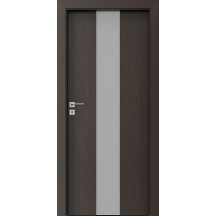 Villadora MODERN Space S02 Orech Tmavý 